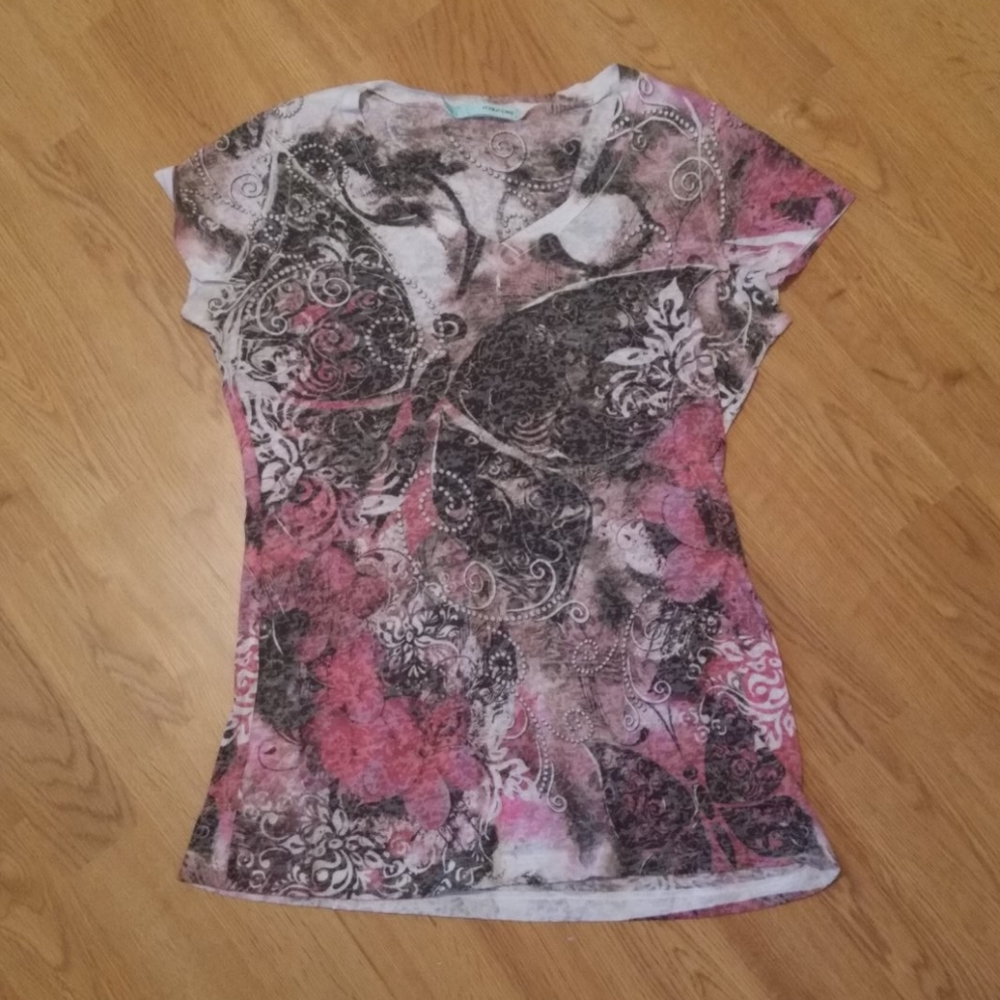 Maurices Shirt